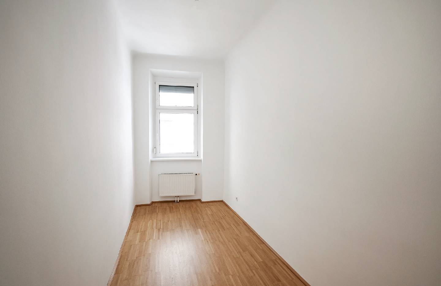 2.Zimmer