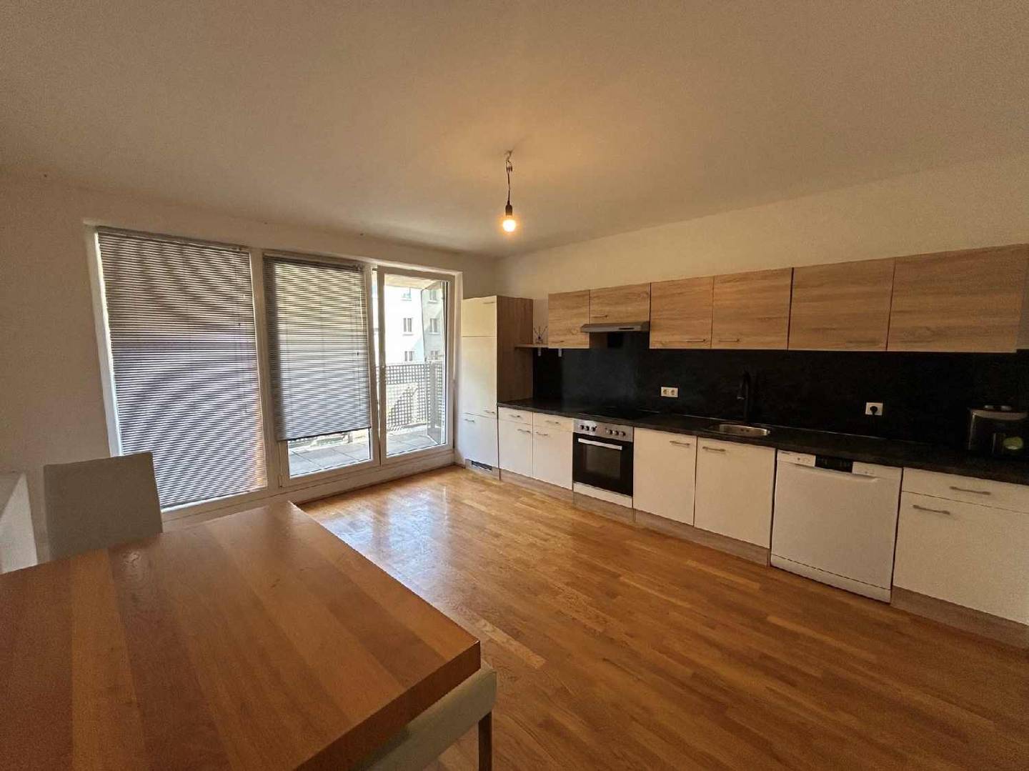Wohnzimmer I