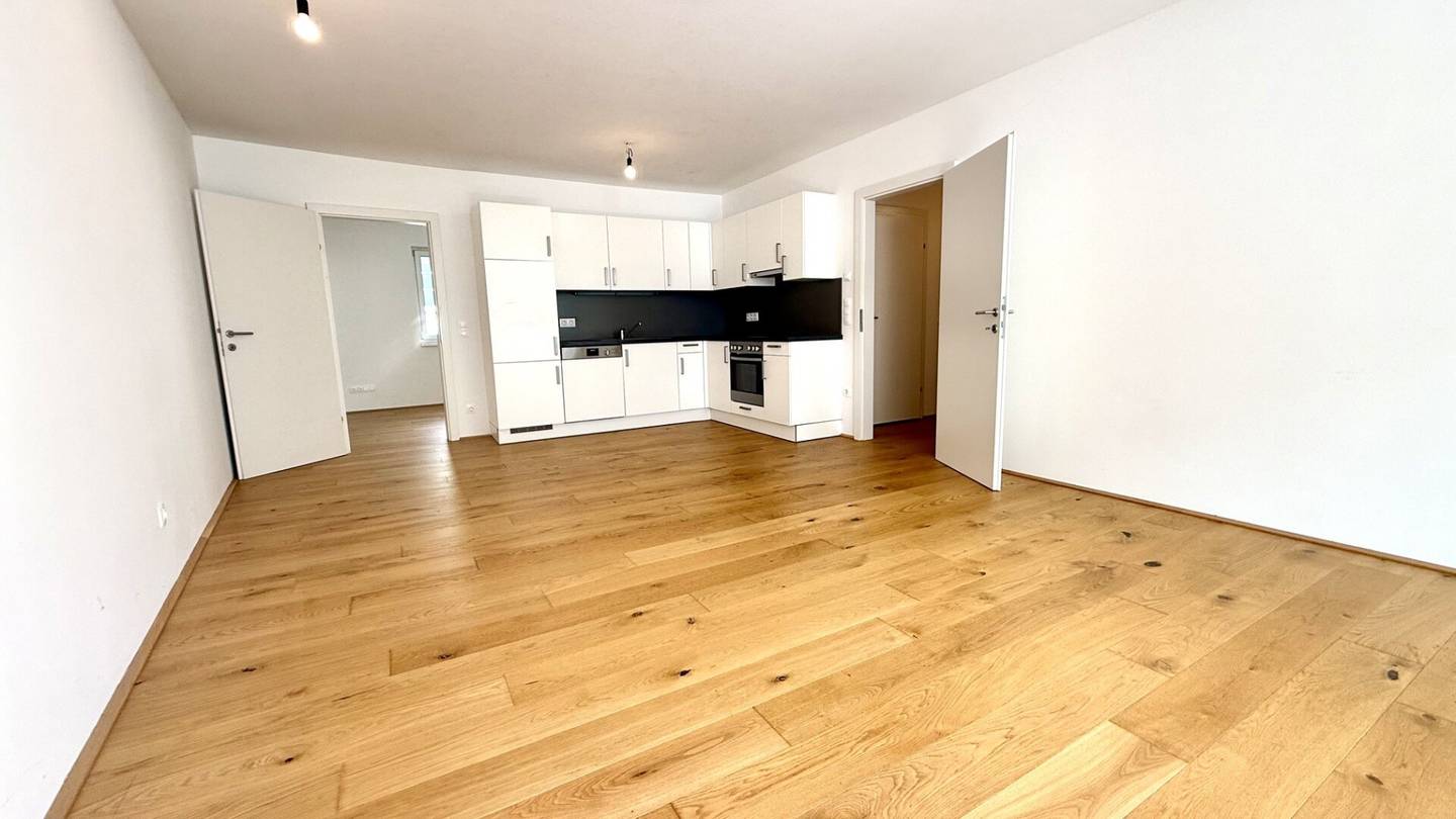 HERNALS - LOVELY 2-ROOM APARTMENT WITH LOGGIA AND ENSUITE BATHROOM