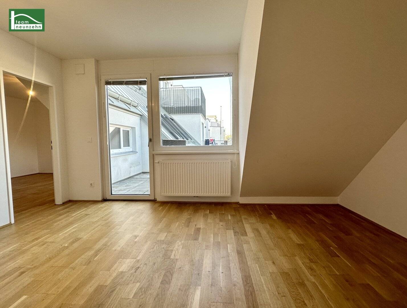 Immobilienbild 2