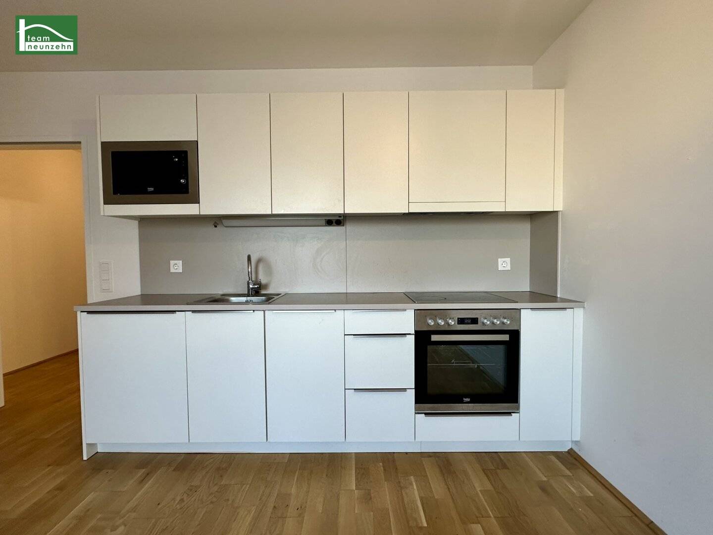 Immobilienbild 3