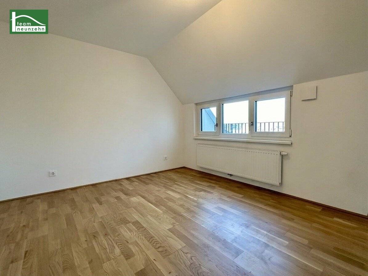 Immobilienbild 4