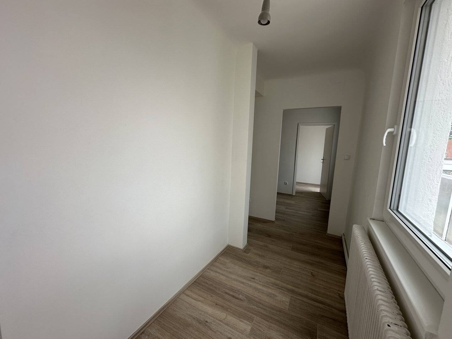 Immobilienbild 3