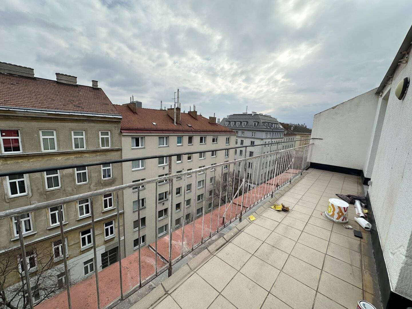 Immobilienbild 2