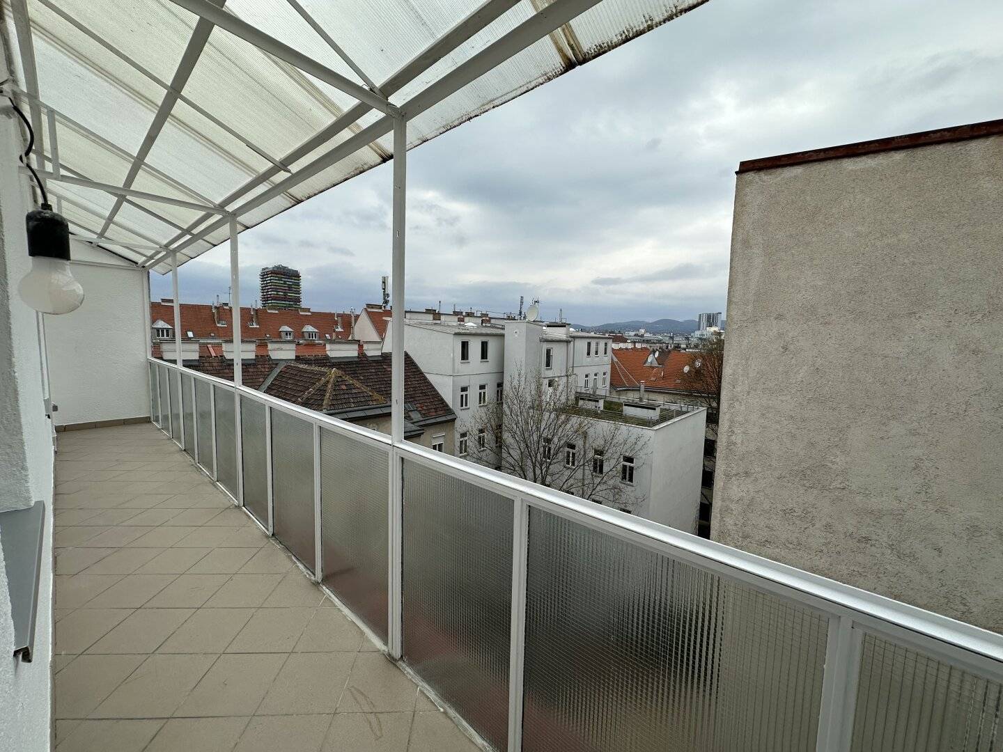 Immobilienbild 4
