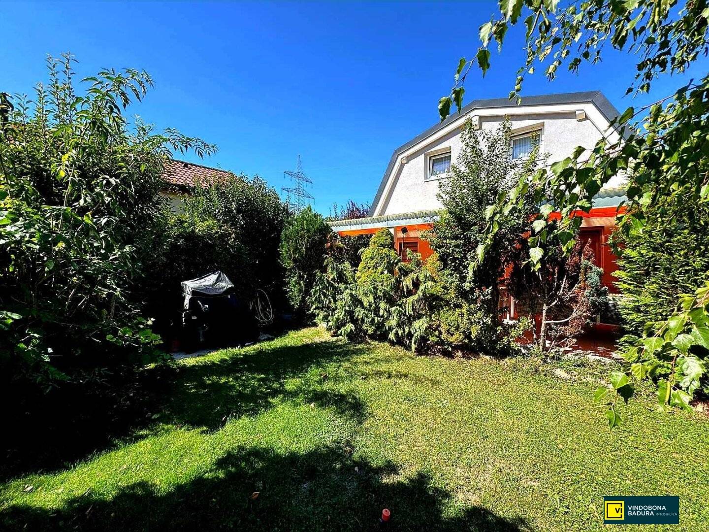 Immobilienbild 3