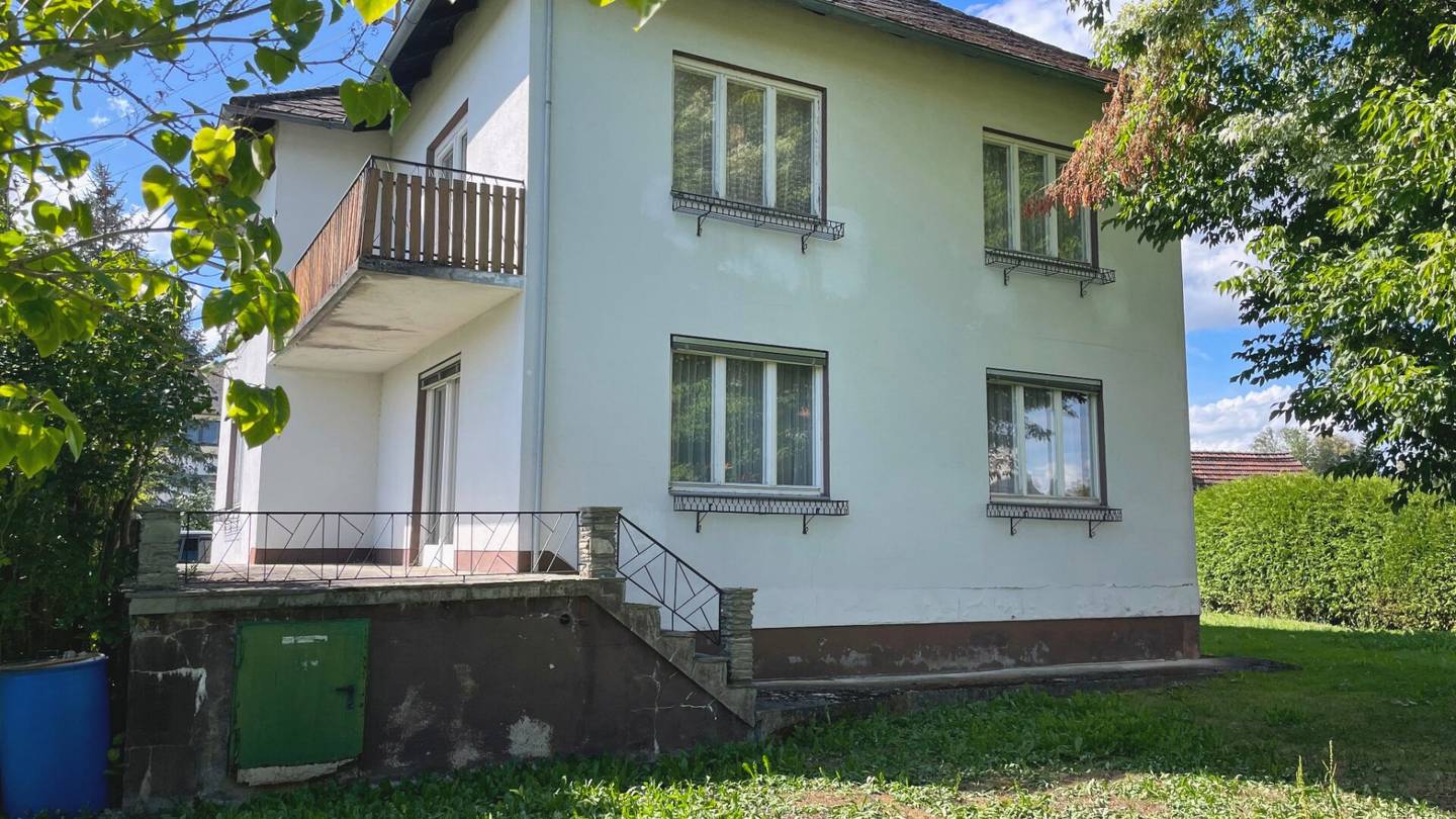 Immobilienbild 4