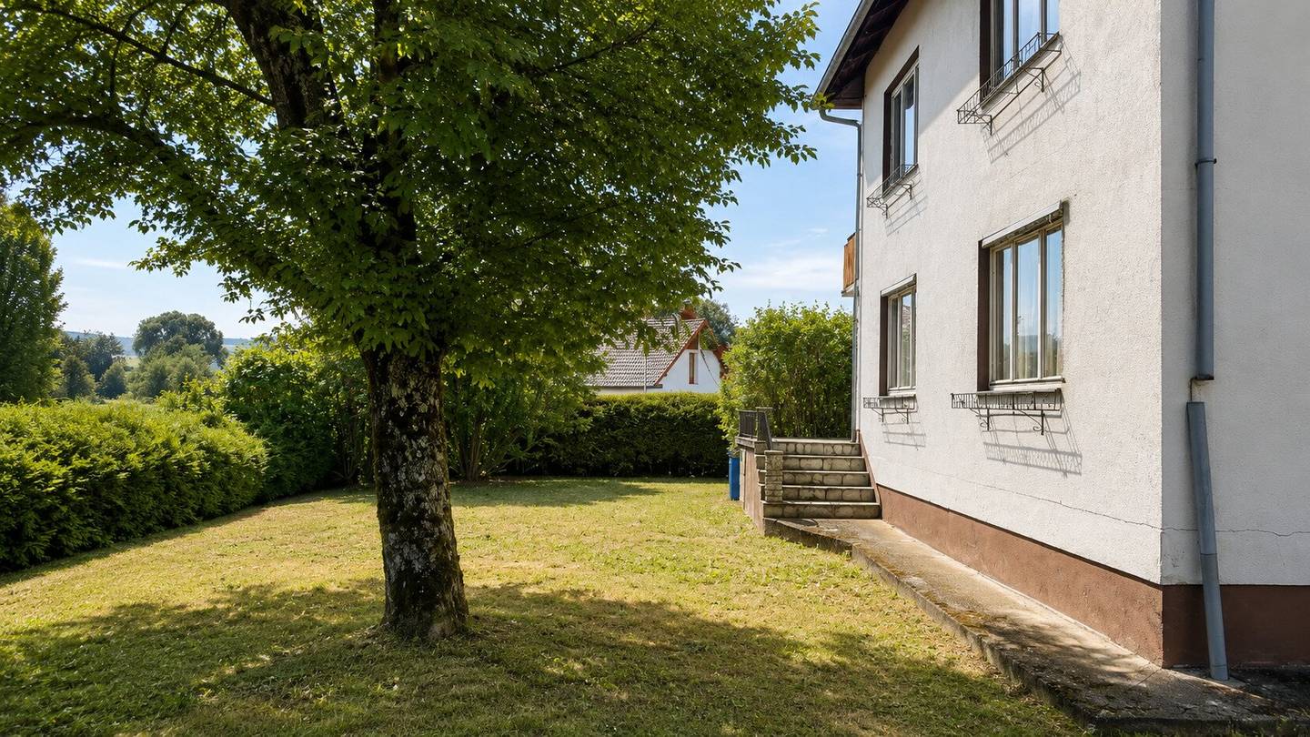 Immobilienbild 2