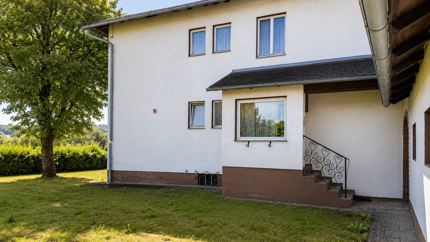 Immobilienbild 3