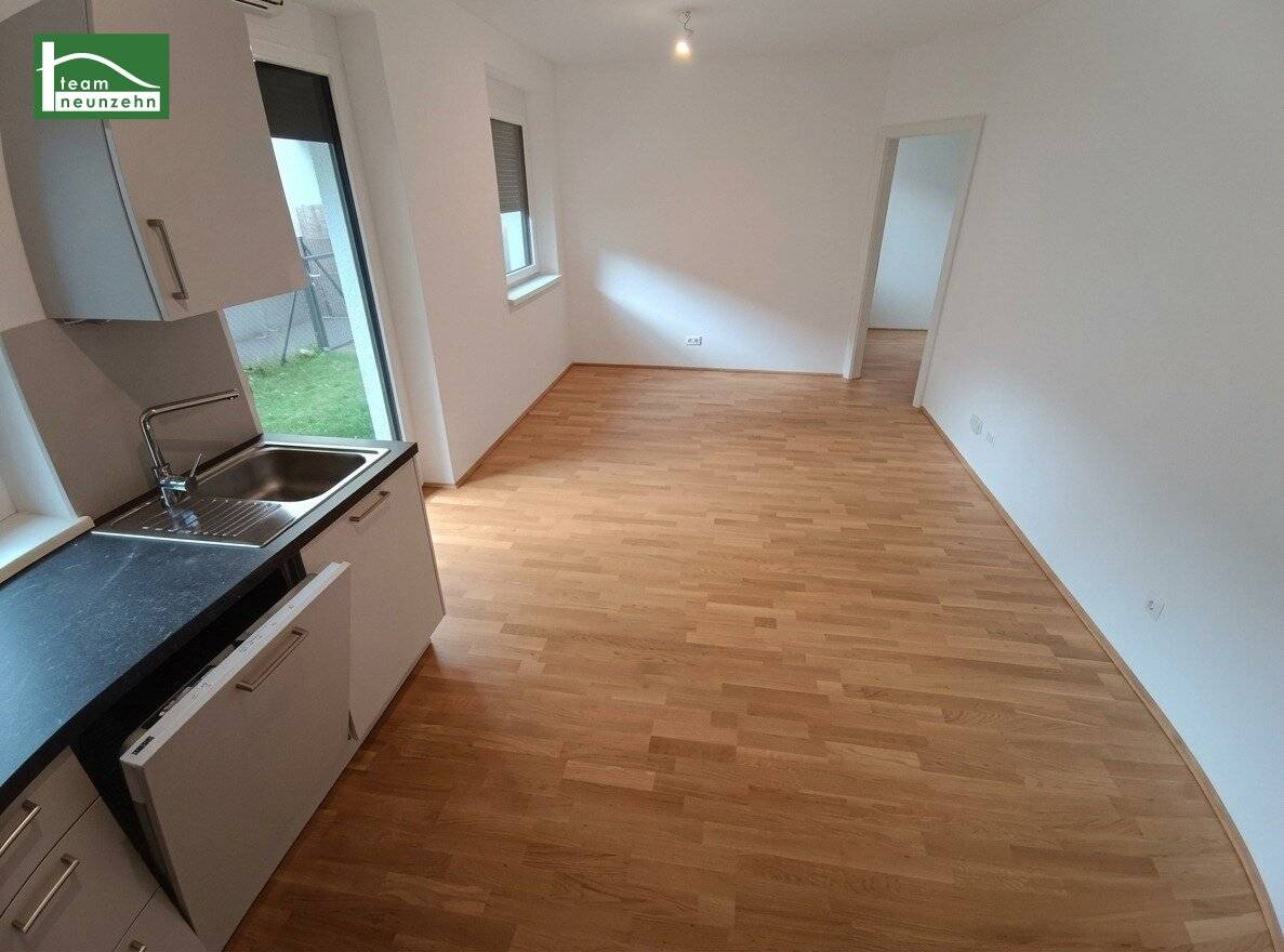Immobilienbild 4
