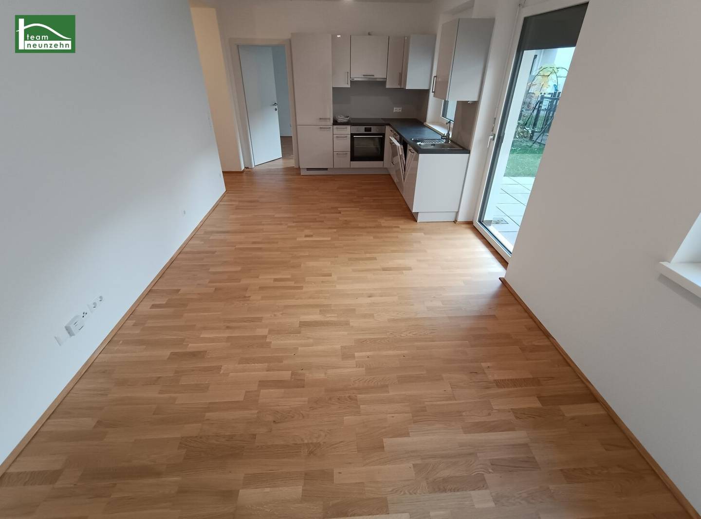 Immobilienbild 2