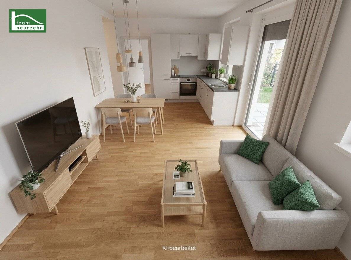 Immobilienbild 3