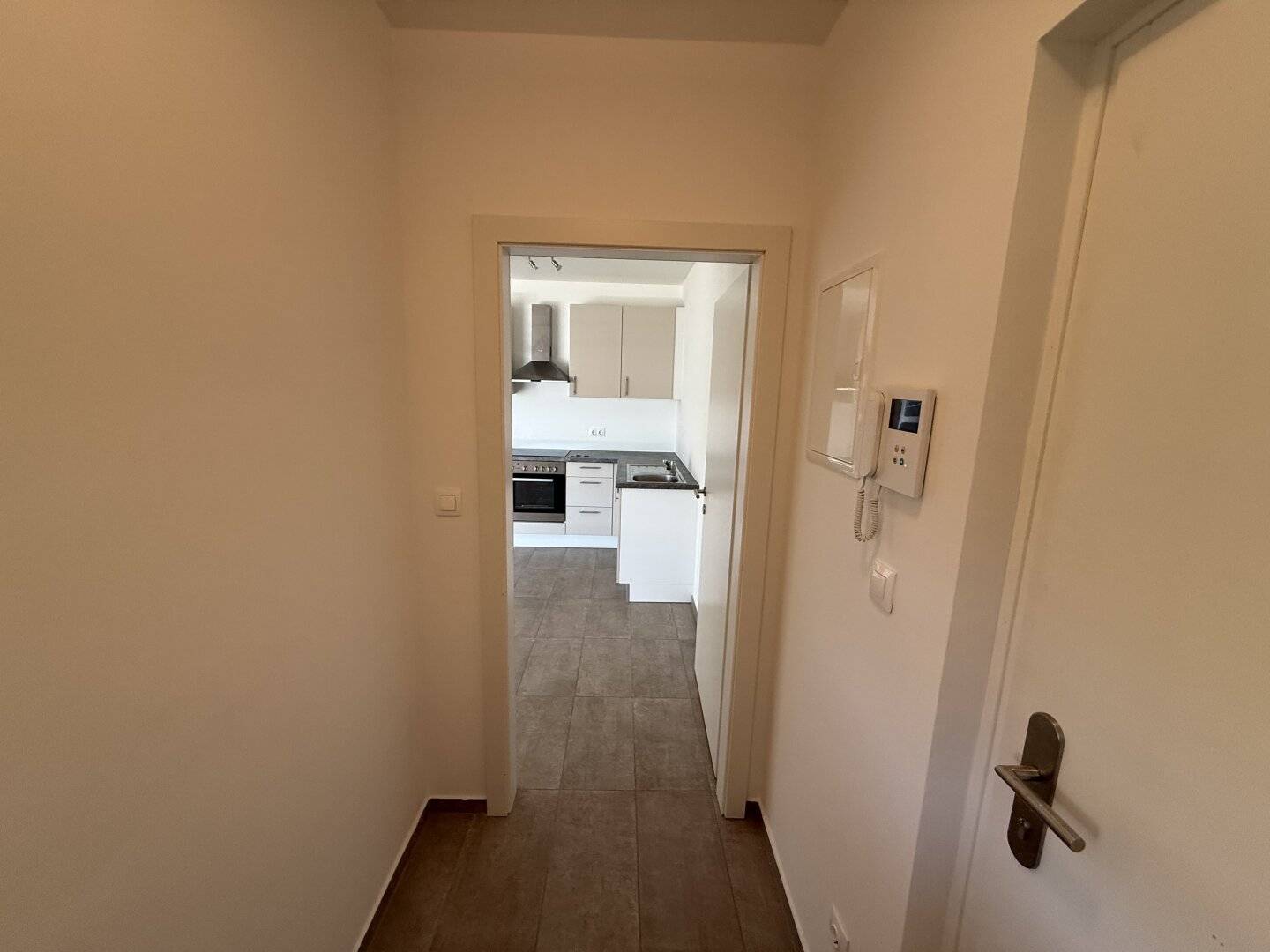 SUBSIDIZED APARTMENT | AIR CONDITIONING | 68M2 | CENTRAL | BALCONY