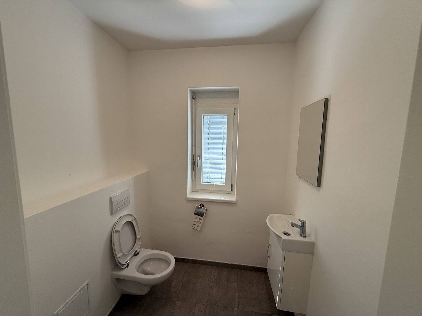 SUBSIDIZED APARTMENT | AIR CONDITIONING | 68M2 | CENTRAL | BALCONY