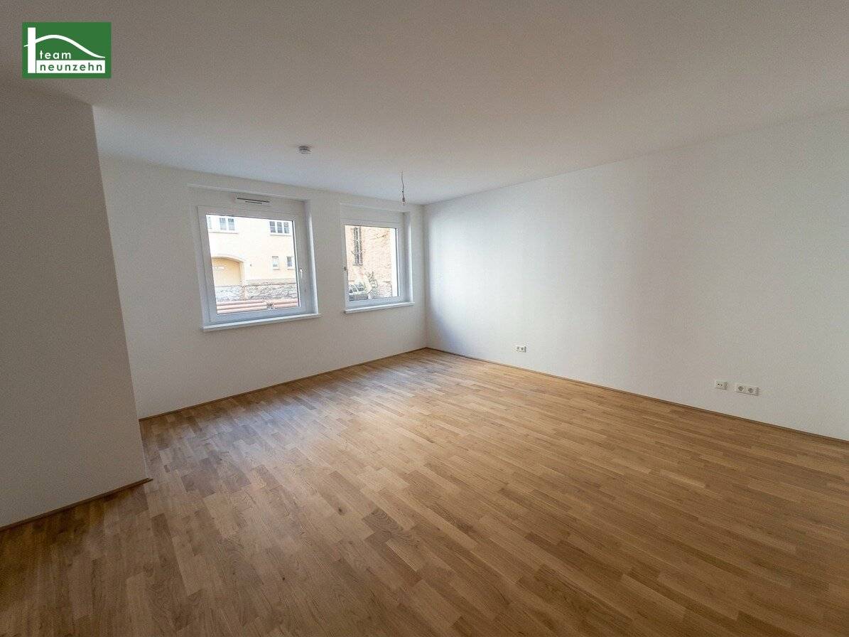 Immobilienbild 3