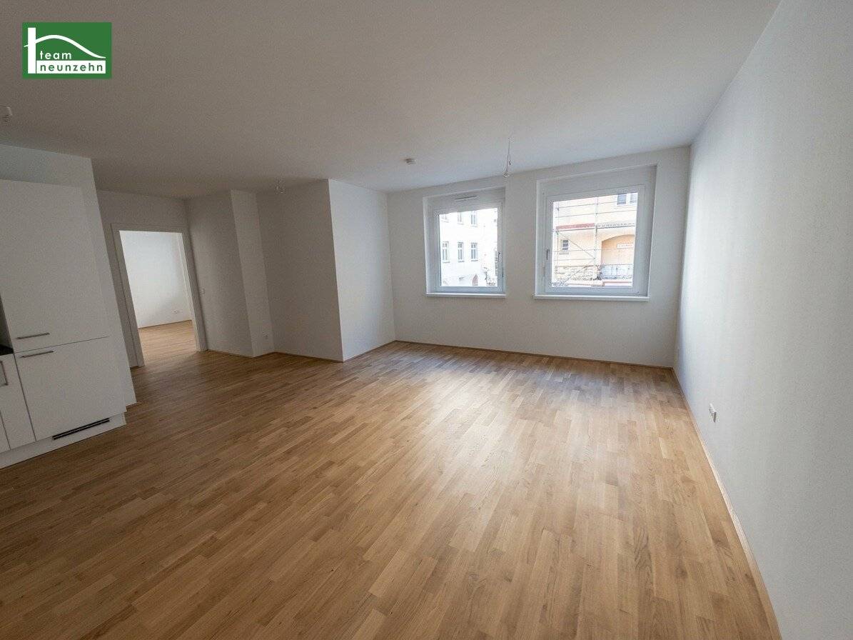 Immobilienbild 2