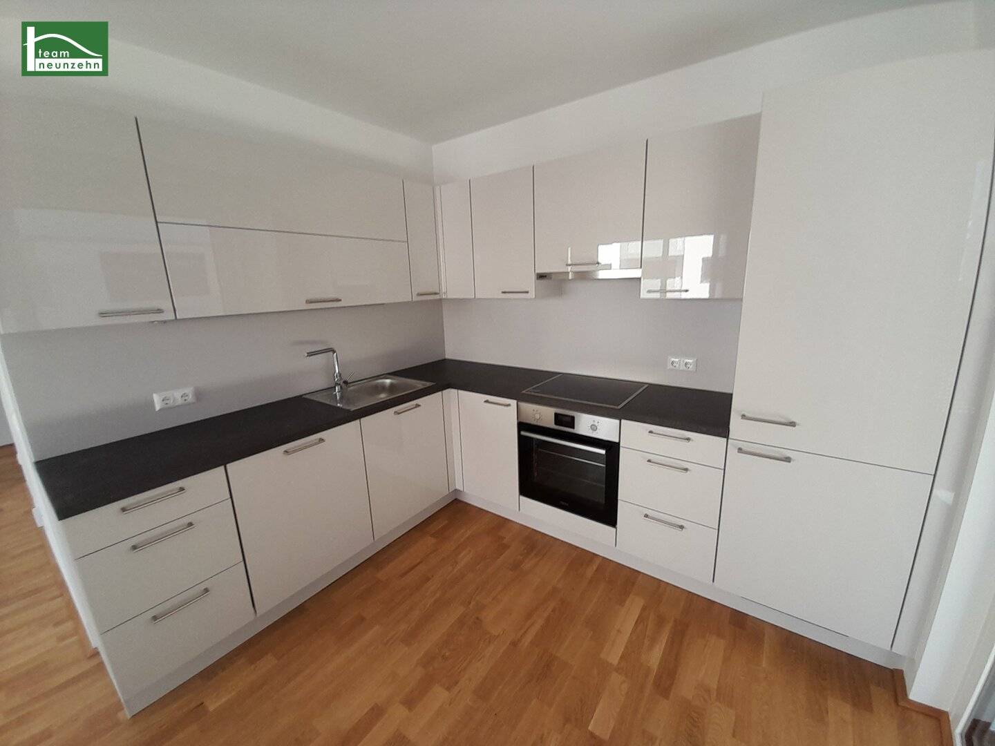 Immobilienbild 4