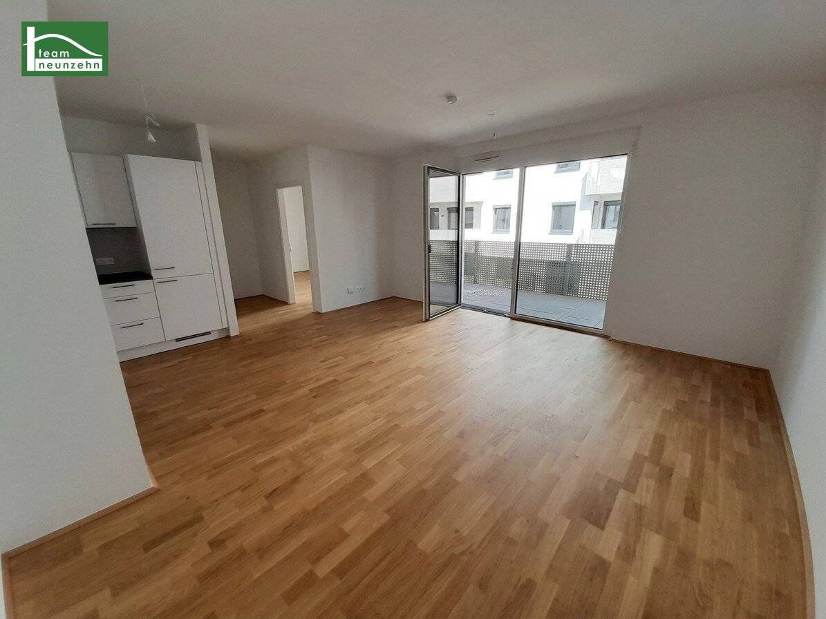 Immobilienbild 2
