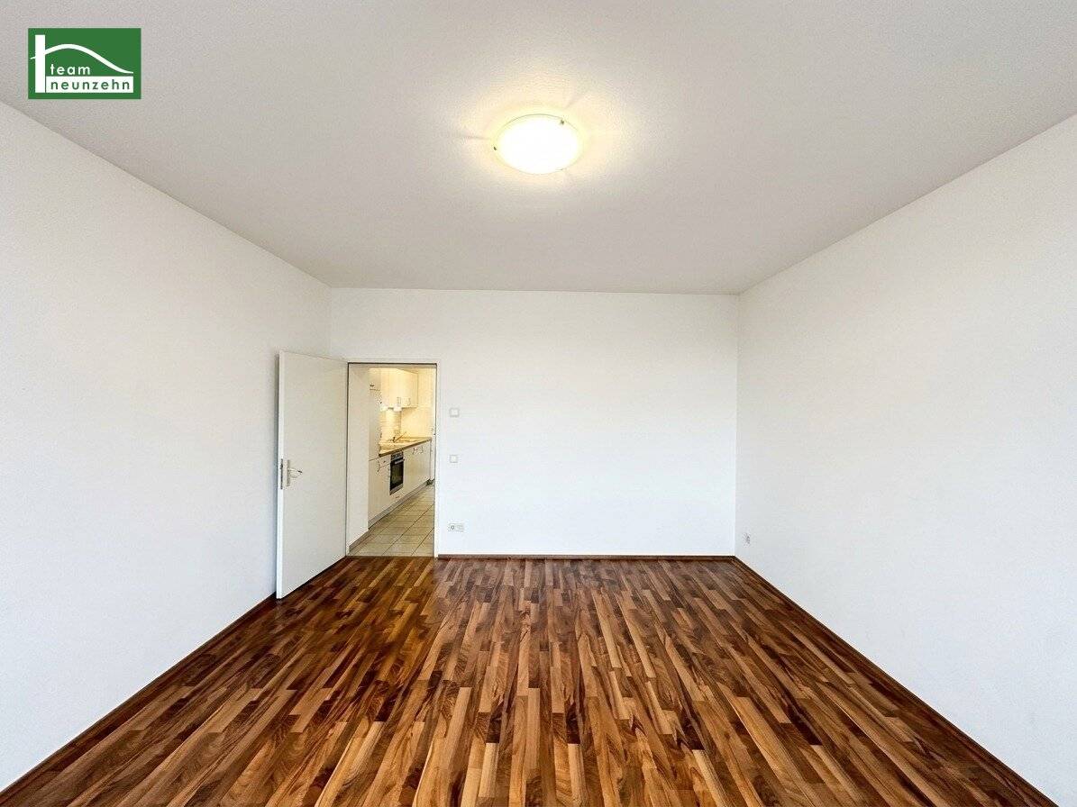 Immobilienbild 2
