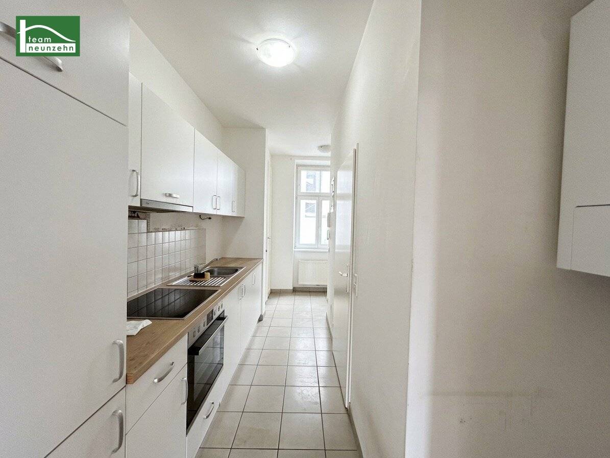 Immobilienbild 4