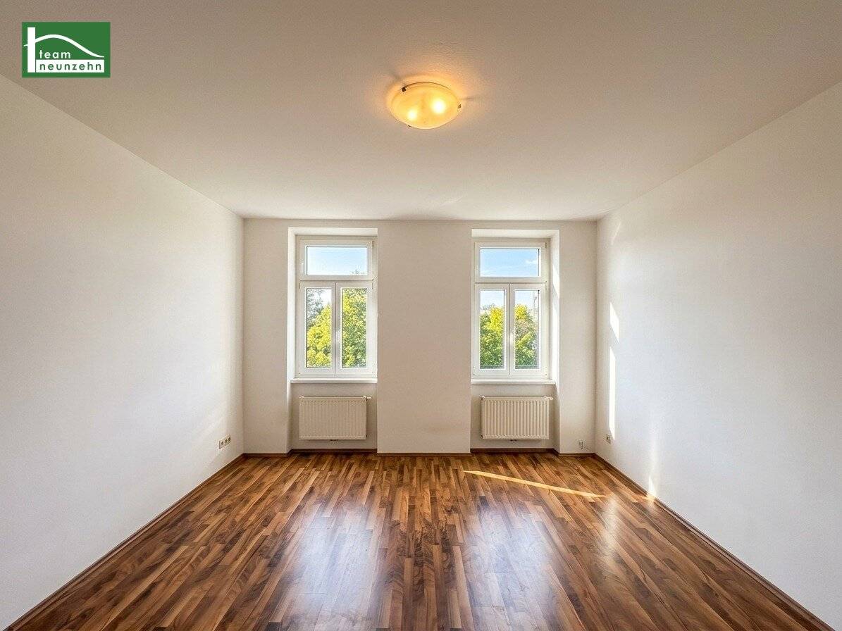 Immobilienbild 2