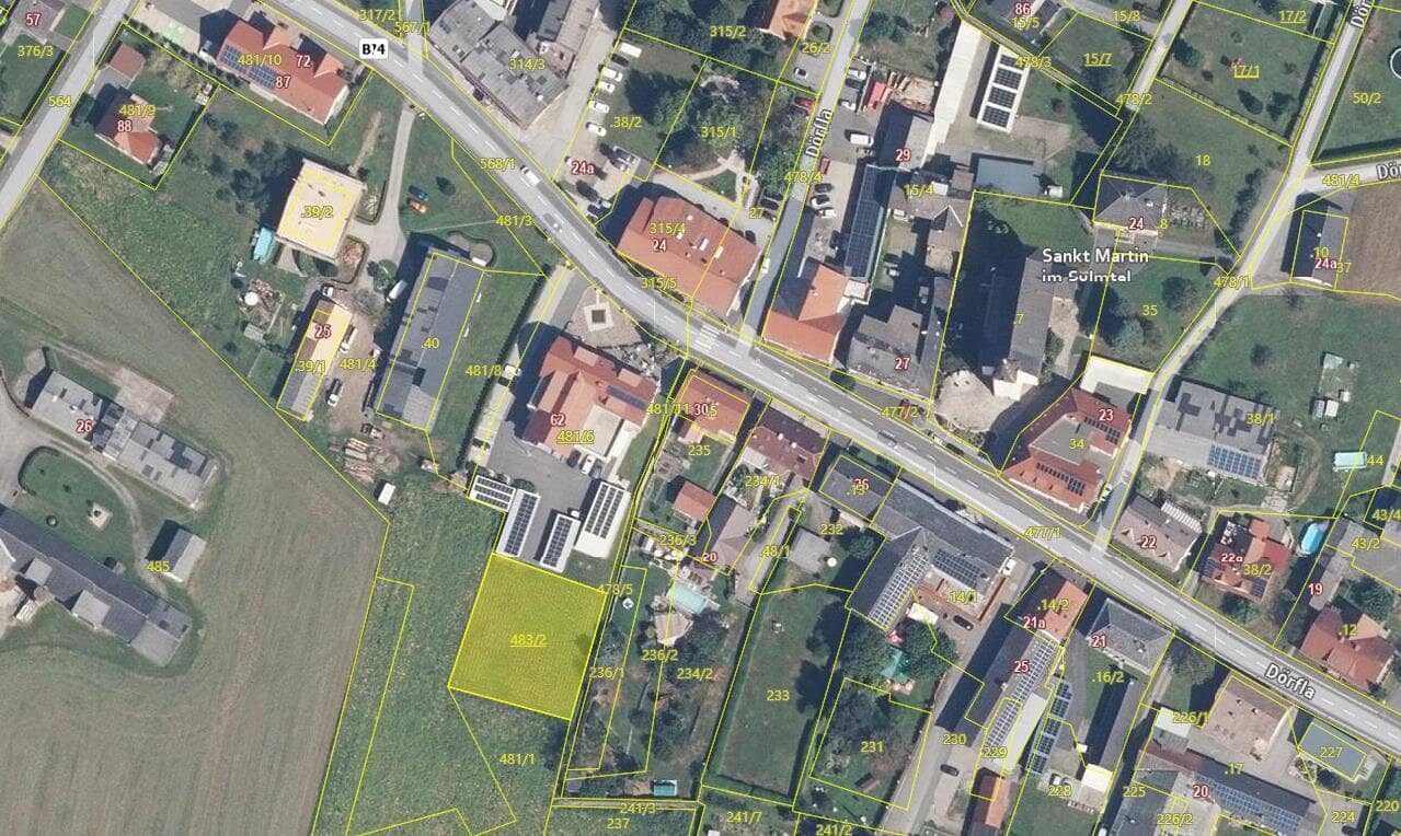 Immobilienbild 3