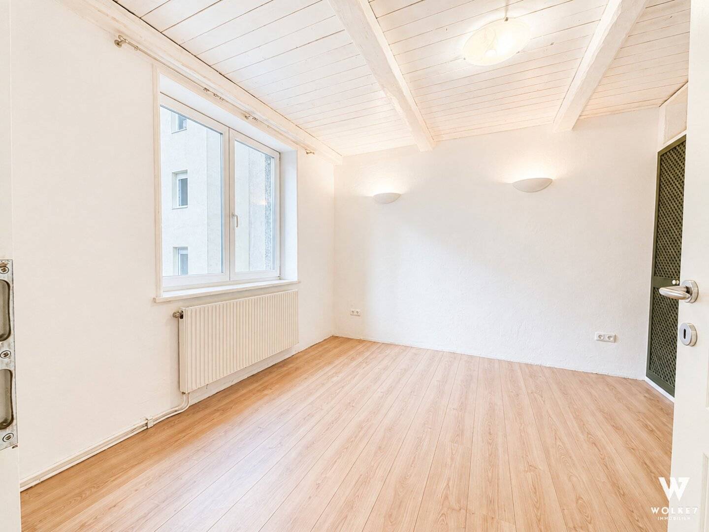 Immobilienbild 3
