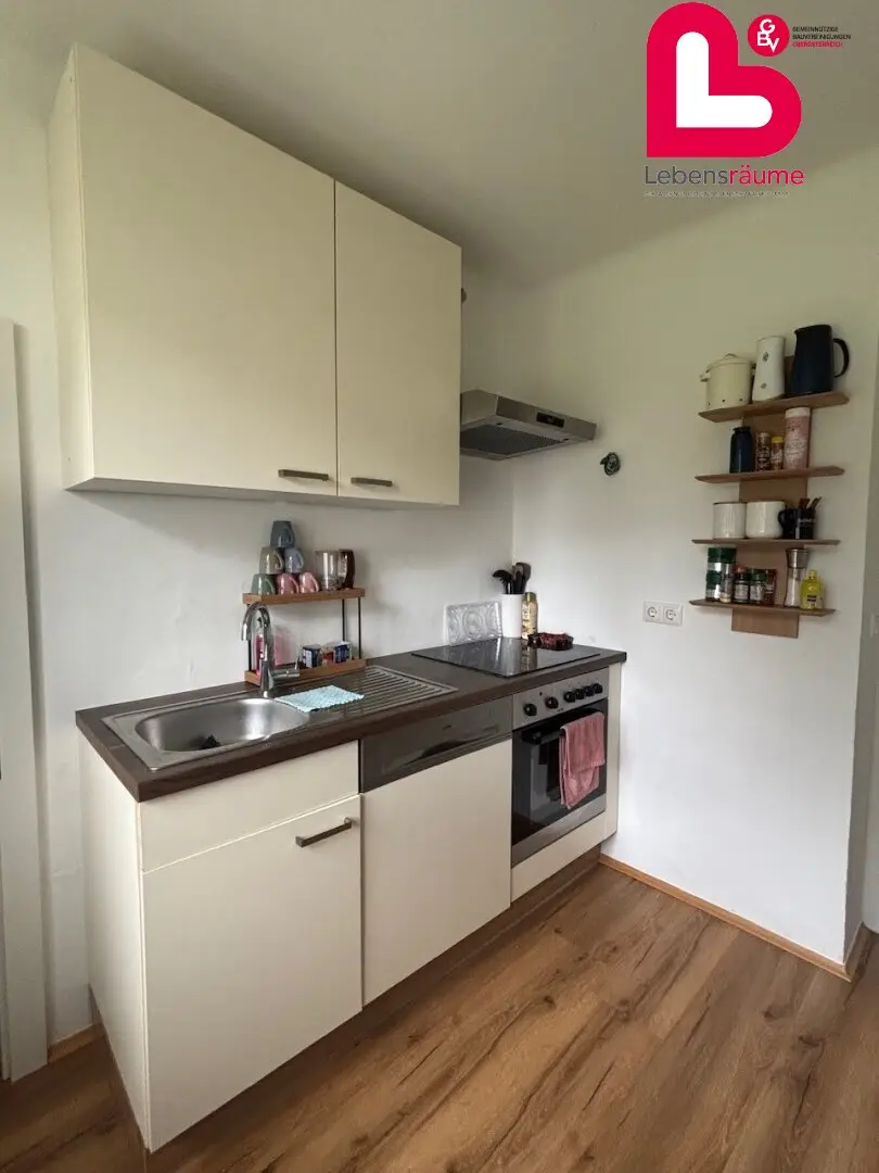Immobilienbild 4