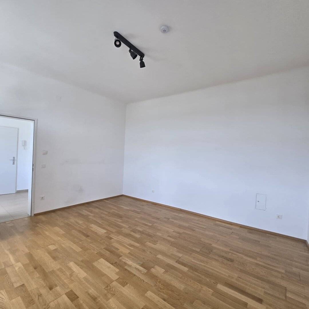 Great 2-person flatshare apartment near EKZ Simmering
