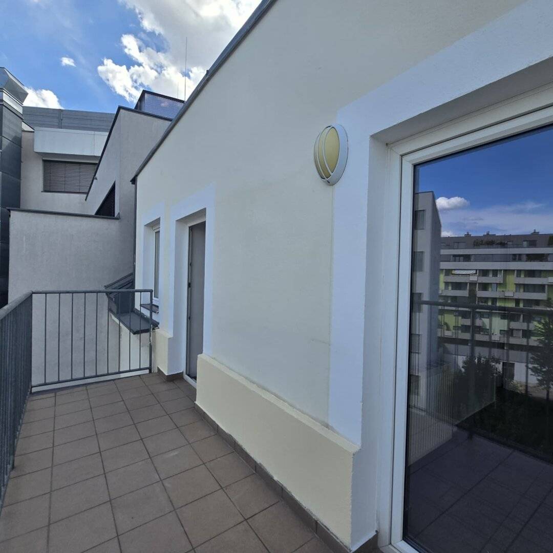 Immobilienbild 3