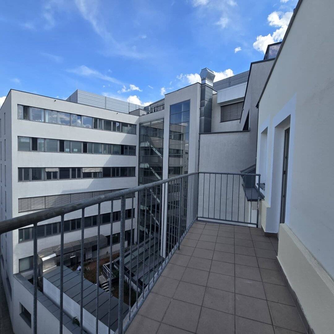 Immobilienbild 2