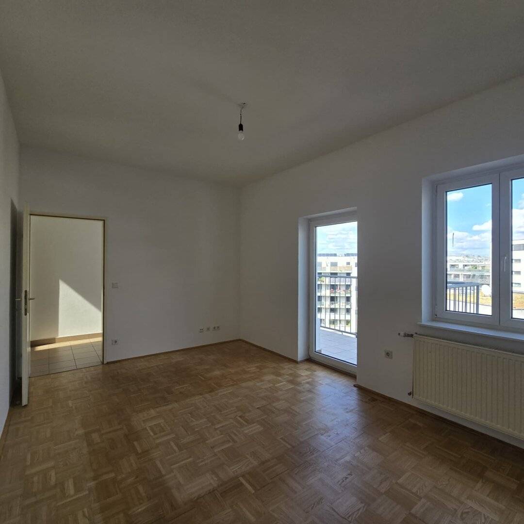 Immobilienbild 4