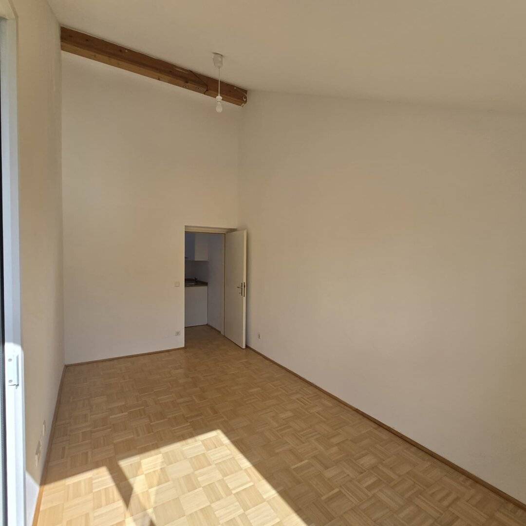 Immobilienbild 4