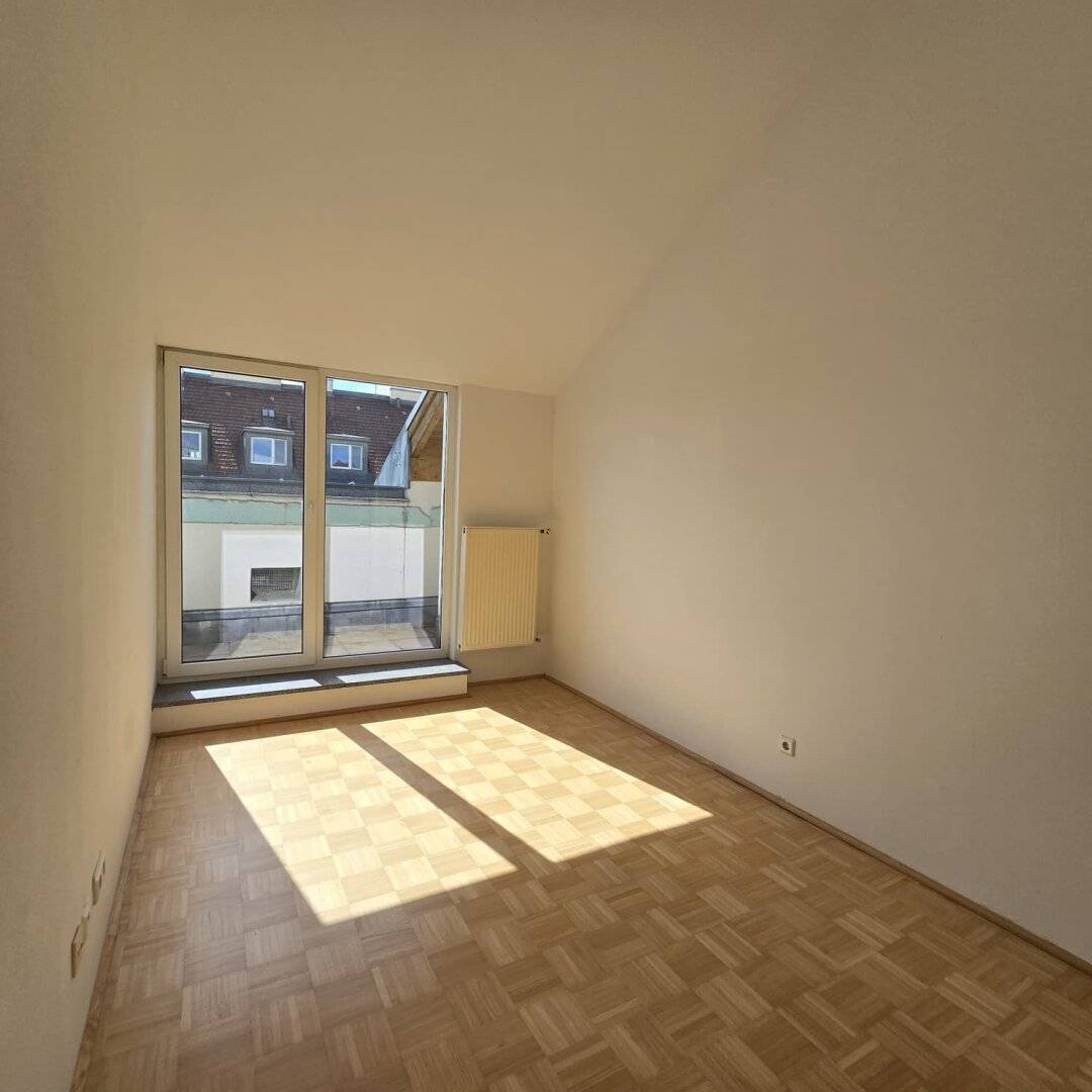 Immobilienbild 3