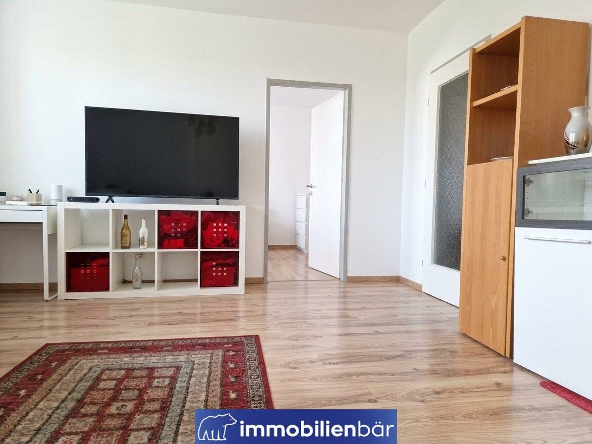 Immobilienbild 2