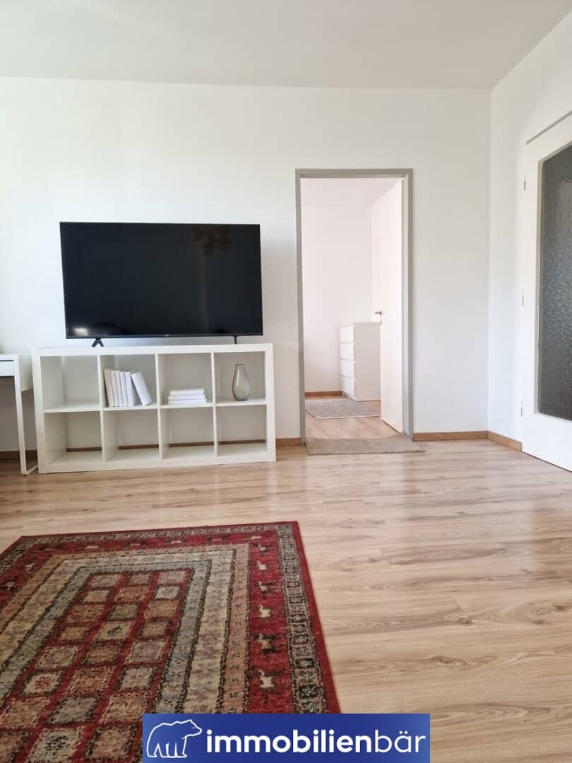 Immobilienbild 3