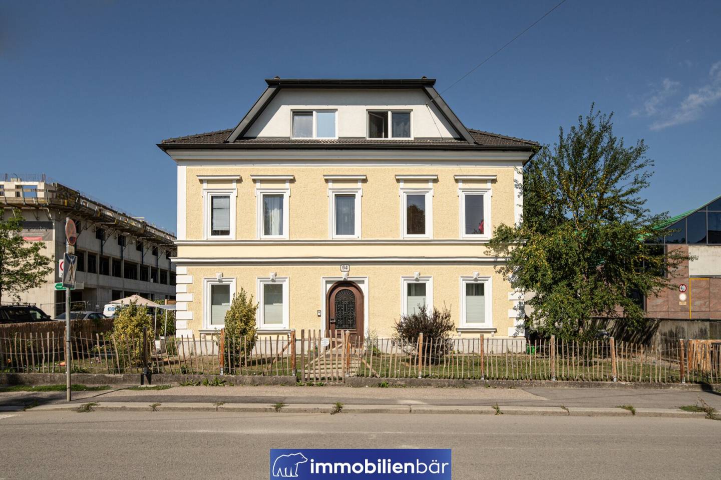 Immobilienbild 4