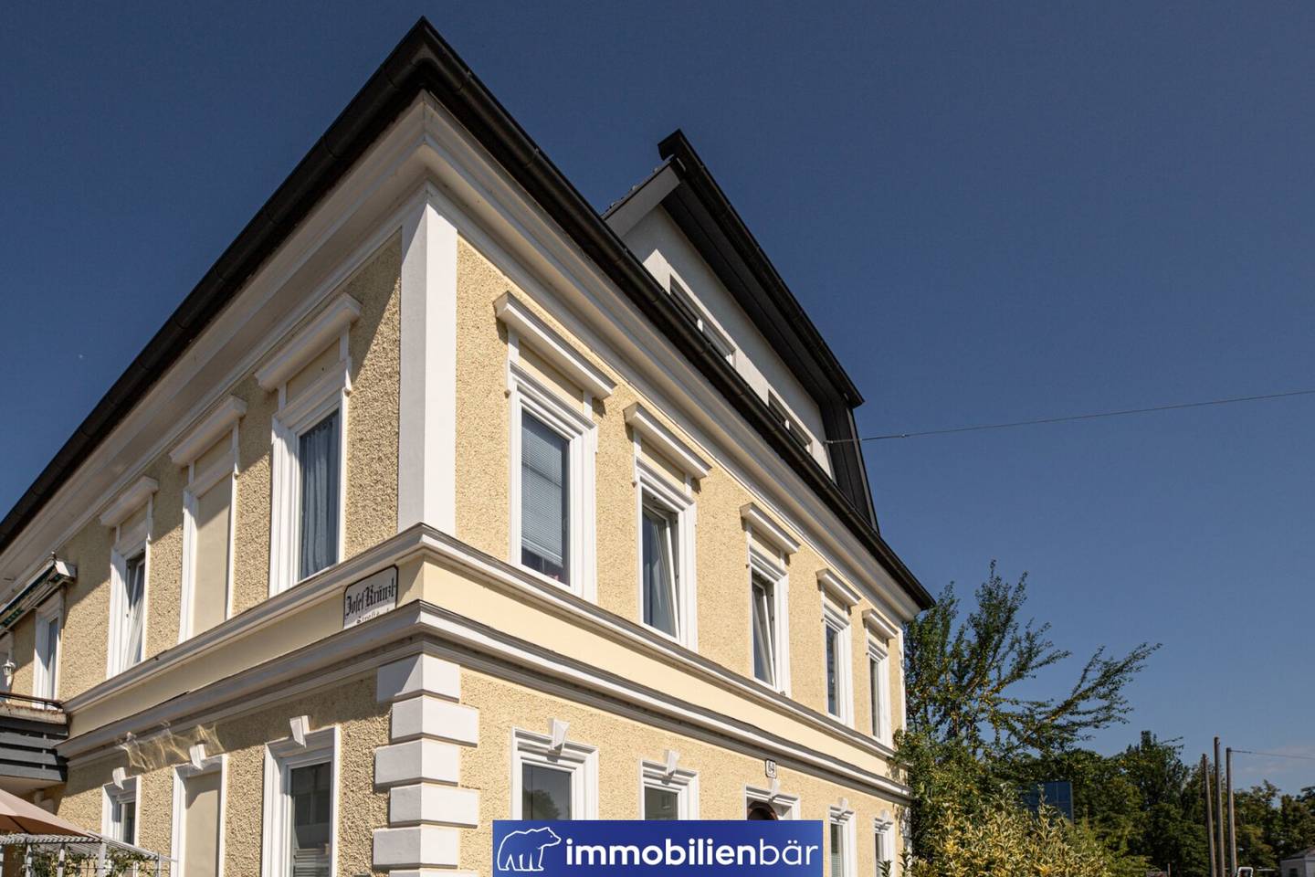 Immobilienbild 3