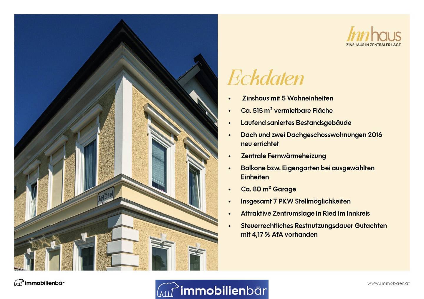 Immobilienbild 2