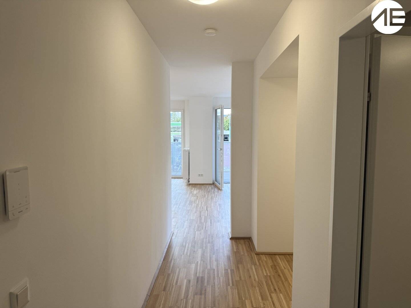 Immobilienbild 3