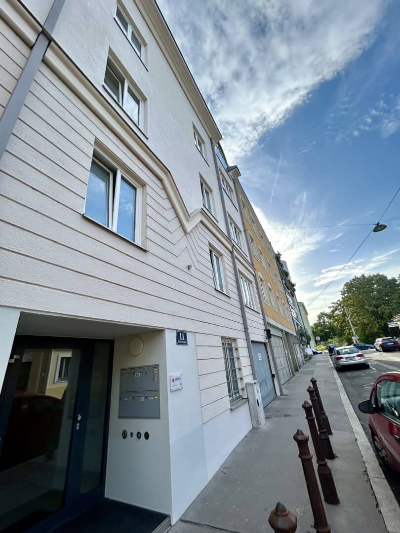 Immobilienbild 2