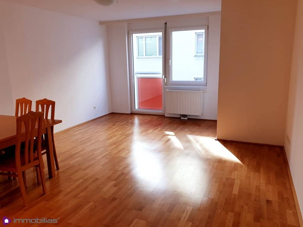 Immobilienbild 4