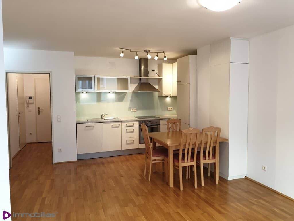 Immobilienbild 3