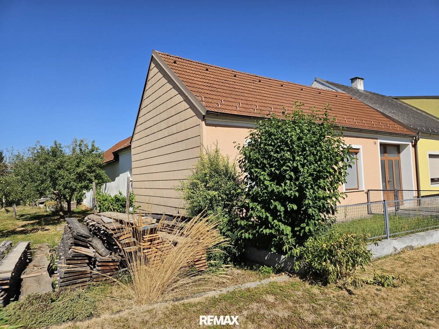 Immobilienbild 2