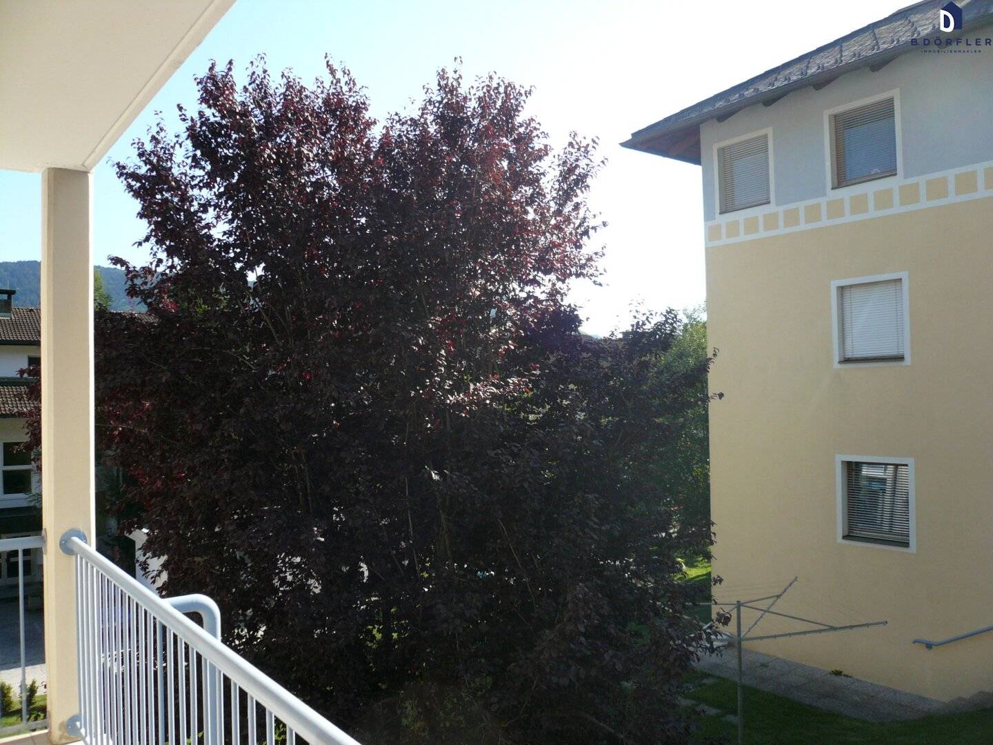 Immobilienbild 4