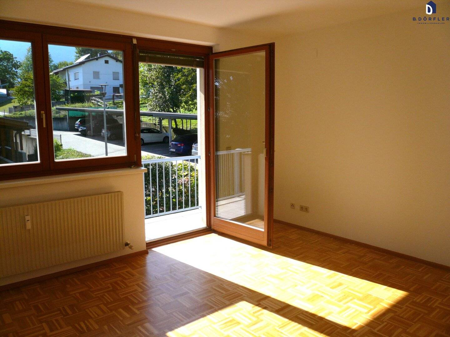Immobilienbild 2