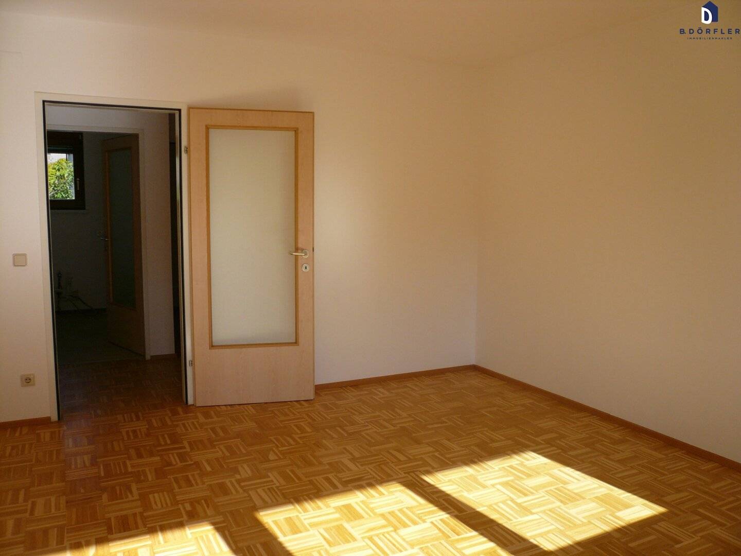 Immobilienbild 3