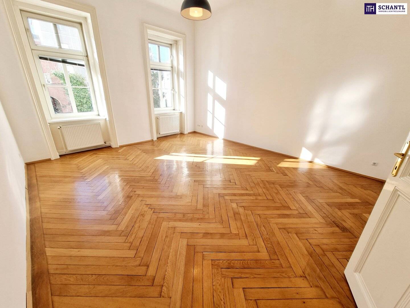 Immobilienbild 2