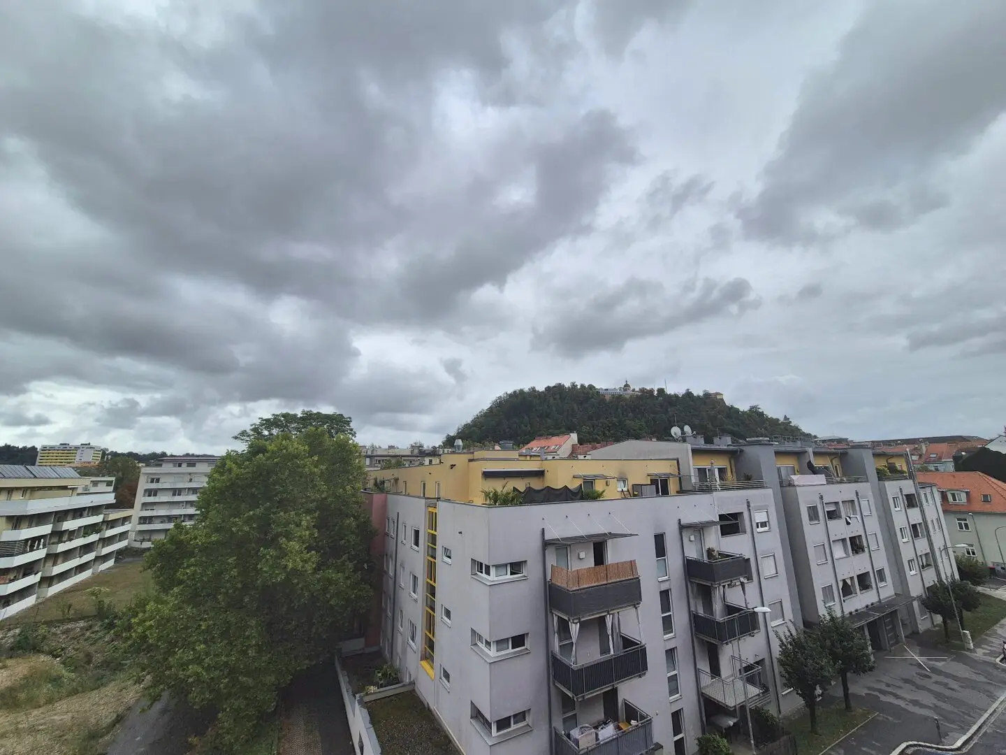 Immobilienbild 4