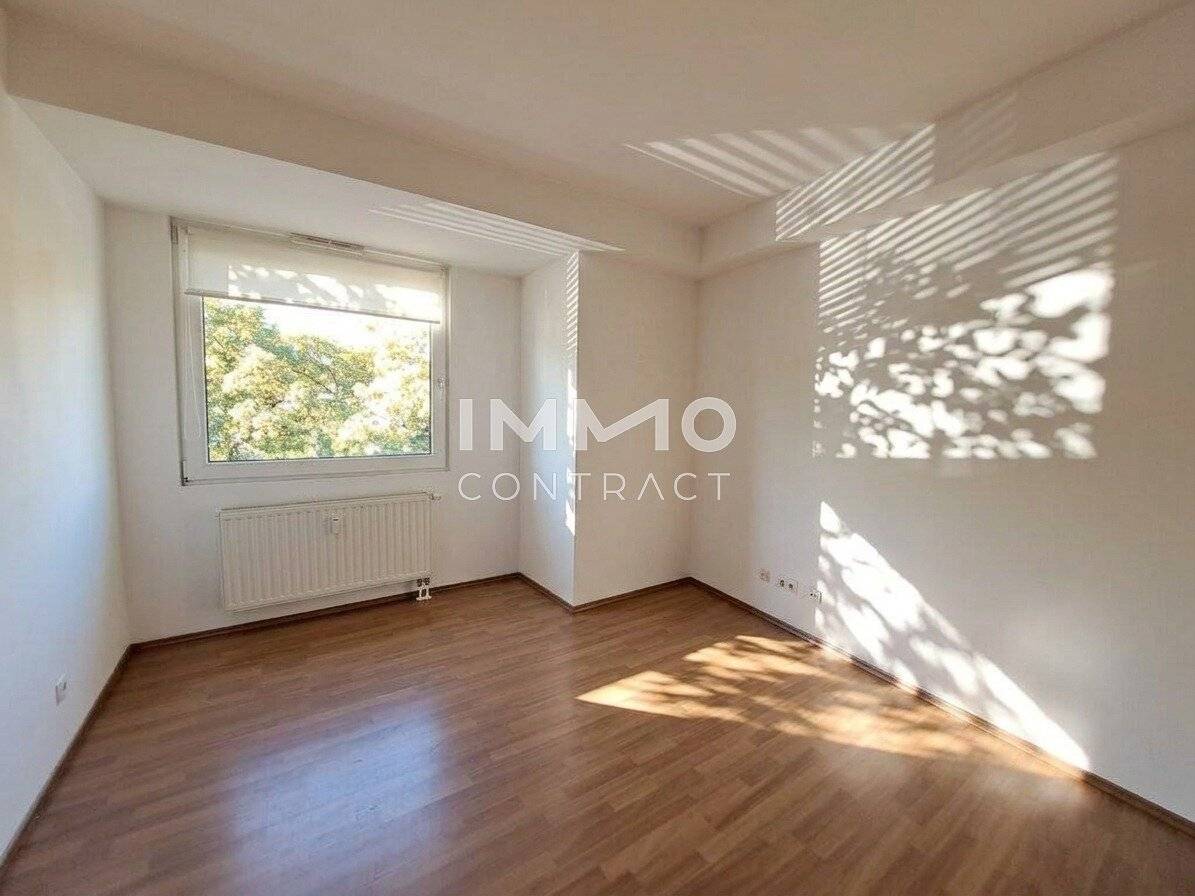 Small apartment near the Neue Technik Petersgasse 15-17, Top 17